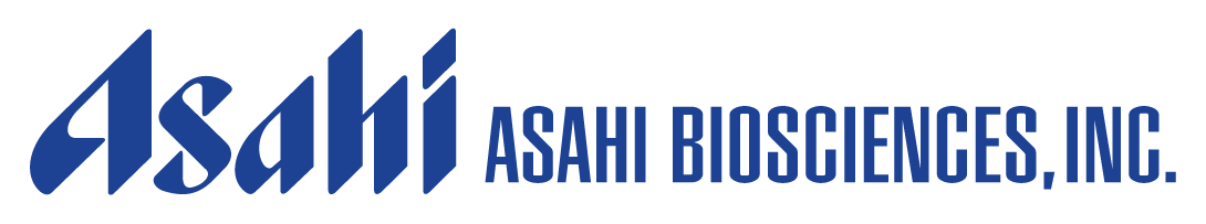 Asahi Biosciences, Inc. Logo